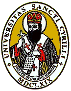 Universitas Sancti Cyrilli